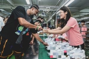 海上丝绸之路起点 感受千年泉州！DVD China Tour Day 1 泉州