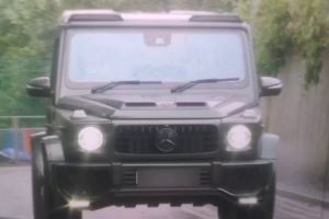 记者：伊萨克今天早上回归纽卡训练基地，参加亚洲行的球员放假