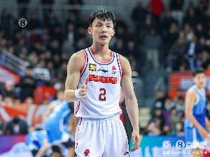 媒体人谈徐杰涉赌：这事关行业声誉 不是裤裆破事  要给公众交待