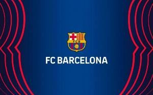 欧冠抽签-巴萨对手出炉：联赛阶段碰切尔西、巴黎、纽卡等8队