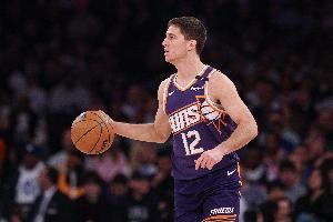 吉莱斯皮：我们新阵容年轻充满活力 要找回赢球习惯建立文化