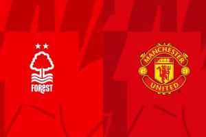 曼联客战森林首发:约罗、舍什科、阿玛德出战,马奎尔、芒特替补